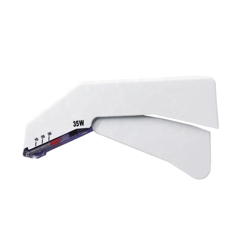 Disposable Skin Staplers - Buy Wound incision suture, hot sell, Low ...